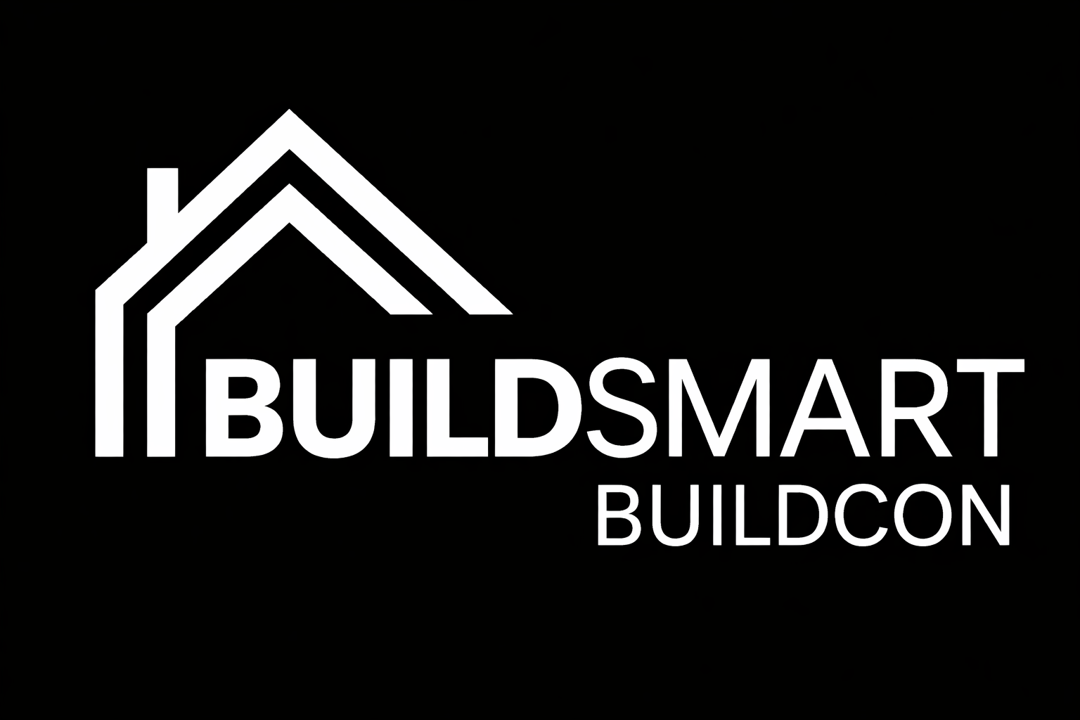 Buildsmart-buildcon